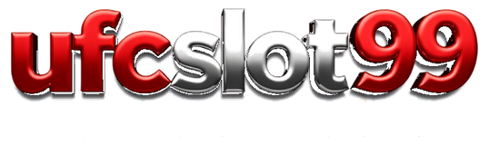 ufcslot99