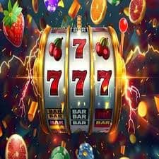 ufcslot99 featured game showcase ufcslot99 featured game showcase