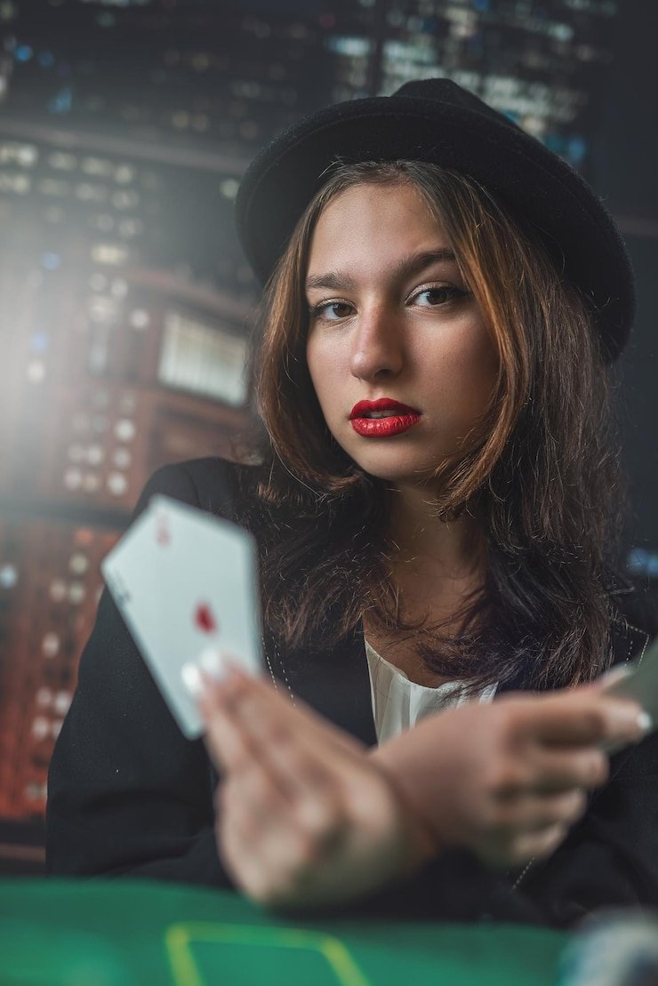 Proses instalasi aplikasi ufcslot99 di perangkat Android menunjukkan langkah-langkah download dan setup