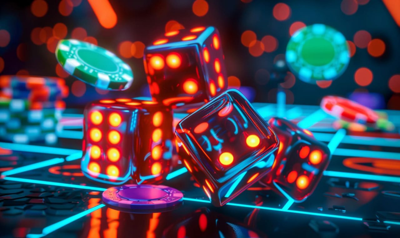 Antarmuka permainan Big Time Gaming di aplikasi mobile ufcslot99
