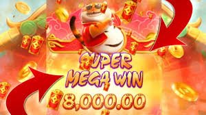 Proses login dan navigasi menu di aplikasi ufcslot99