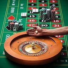 Metode pembayaran yang tersedia di ufcslot99