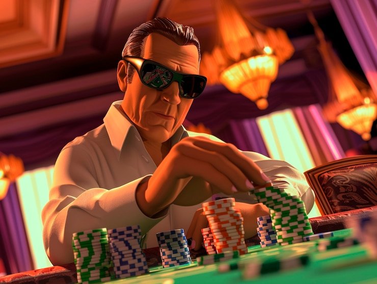 ufcslot99 featured game showcase ufcslot99 featured game showcase
