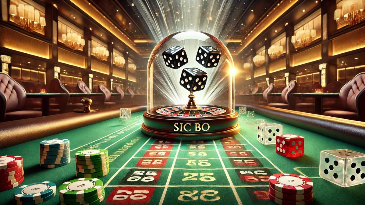 Dashboard taruhan sepak bola ufcslot99 menampilkan riwayat taruhan, saldo, dan statistik pemain