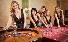 ufcslot99 featured game showcase ufcslot99 featured game showcase