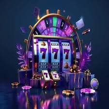 Dashboard akun ufcslot99 menampilkan riwayat permainan Macau Pools dan pengaturan keamanan
