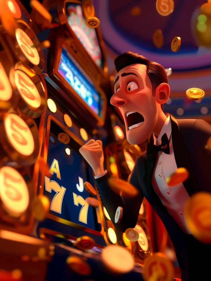 Aplikasi mobile ufcslot99 dengan PMGC yang dioptimalkan untuk perangkat smartphone