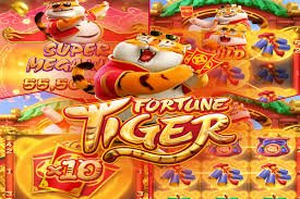 ufcslot99 featured game showcase ufcslot99 featured game showcase