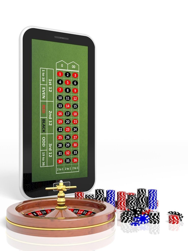 Antarmuka login ufcslot99 dengan opsi Login Cepat yang ditampilkan di aplikasi mobile