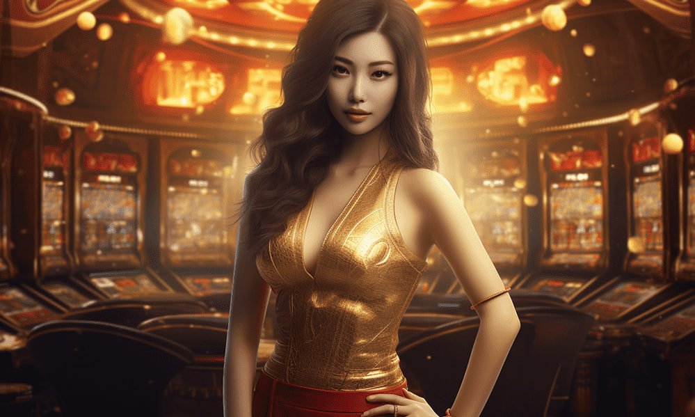 Antarmuka Singapore Pools di aplikasi ufcslot99 menampilkan pilihan kasino langsung dan pasar taruhan olahraga