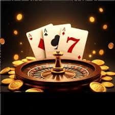 Proses login dan navigasi menu di aplikasi ufcslot99 untuk mengakses Singapore Pools
