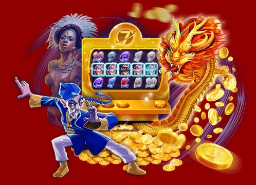Dashboard pengaturan akun ufcslot99 dengan opsi keamanan dan manajemen pembayaran